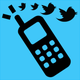 Image for article titled Those Without Internet Access Can Call These Numbers to Tweet #Egypt News